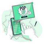 Divi plugin für pop up