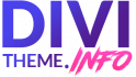 divi-theme-logo